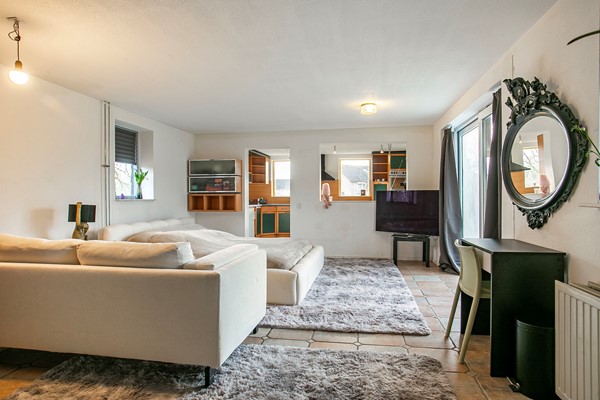 Medium property photo - Klapstraat 35, 6601 AA Wijchen